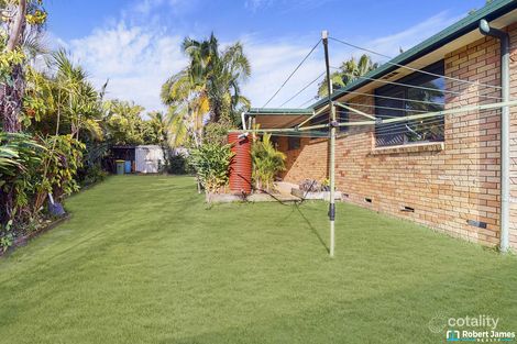 Property photo of 10 Devlin Court Tewantin QLD 4565