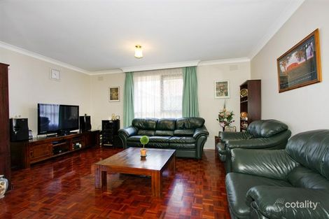 Property photo of 5/77-79 Wetherby Road Doncaster VIC 3108