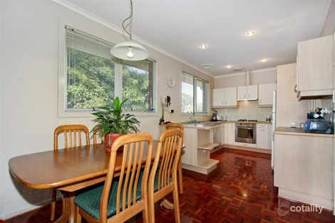 Property photo of 5/77-79 Wetherby Road Doncaster VIC 3108