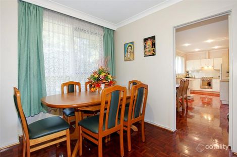 Property photo of 5/77-79 Wetherby Road Doncaster VIC 3108