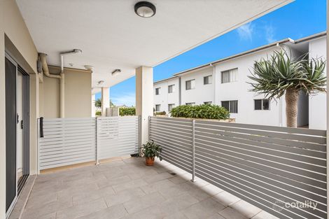 Property photo of 13/225-231 Princes Highway Corrimal NSW 2518