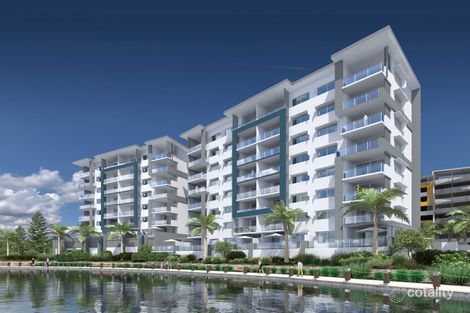 16/1 Bright Pl, Birtinya, QLD 4575