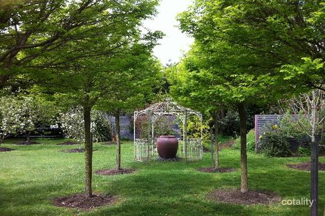 Property photo of 35 Skyline Drive Gisborne VIC 3437