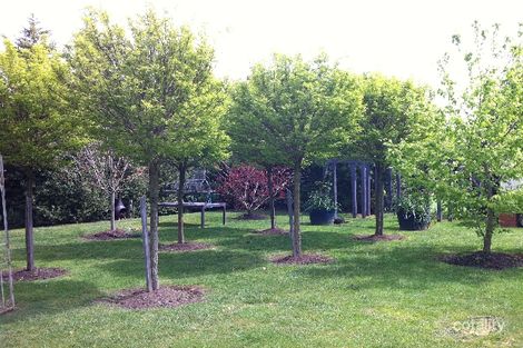 Property photo of 35 Skyline Drive Gisborne VIC 3437