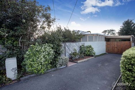 159 Cranbourne-Frankston Rd, Langwarrin, VIC 3910