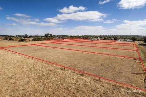 Property photo of 5 Boundary Road Cobden VIC 3266