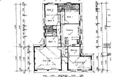 Property photo of 16 Willara Close Amaroo ACT 2914