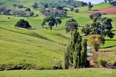 132 Dowling Dr, Murringo, NSW 2586