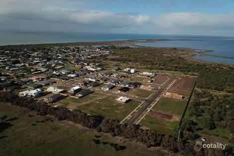 1 Jacana Dr, St Leonards, VIC 3223