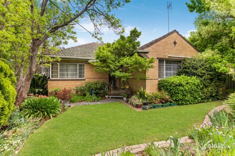 19 Nish St, Flora Hill, VIC 3550