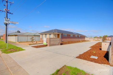 1/126 Spencer St, Sebastopol, VIC 3356