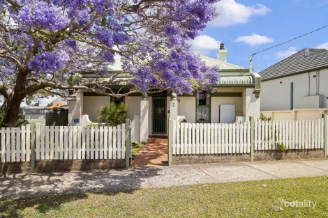 2 Emmerick St, Lilyfield, NSW 2040