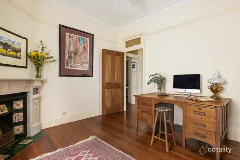Property photo of 2 Emmerick Street Lilyfield NSW 2040