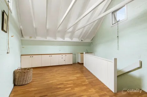 Property photo of 2 Emmerick Street Lilyfield NSW 2040