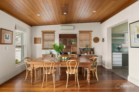 Property photo of 2 Emmerick Street Lilyfield NSW 2040