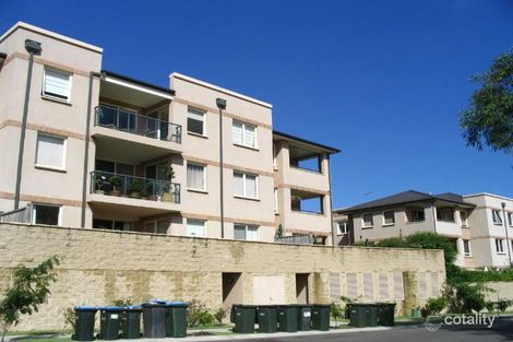Property photo of 10/2-4 Karrabee Avenue Huntleys Cove NSW 2111