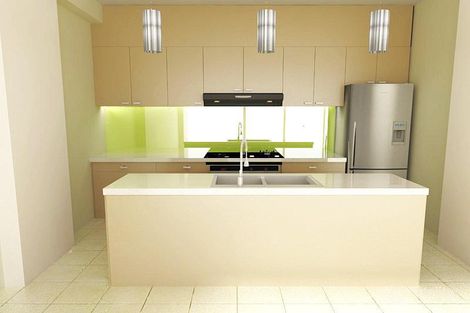 3/142-144 Haldon St, Lakemba, NSW 2195