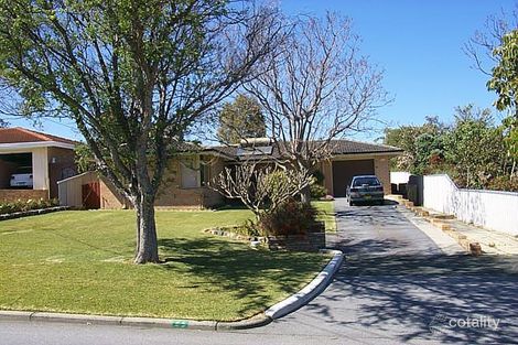 85 Jean St, Hamilton Hill, WA 6163