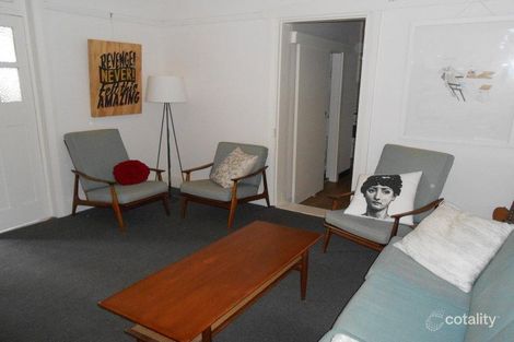 Property photo of 3/20 Silver Street Randwick NSW 2031