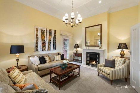 Property photo of 15 Nott Street Malvern East VIC 3145