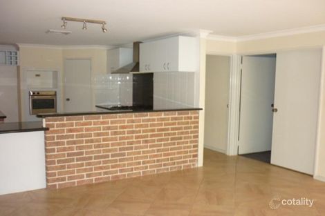 Property photo of 5 Longstaff Loop Southern River WA 6110