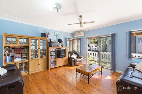 Property photo of 202 Gymea Bay Road Gymea Bay NSW 2227