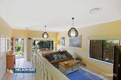 Property photo of 56A Bonito Street Corlette NSW 2315