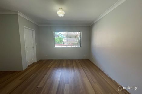 Property photo of 3/12-14 Betts Street Parramatta NSW 2150