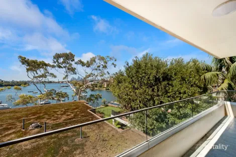 9/72 Wrights Rd, Drummoyne, NSW 2047