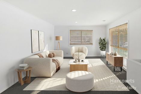 Property photo of 22 Kelland Avenue Hillside VIC 3037