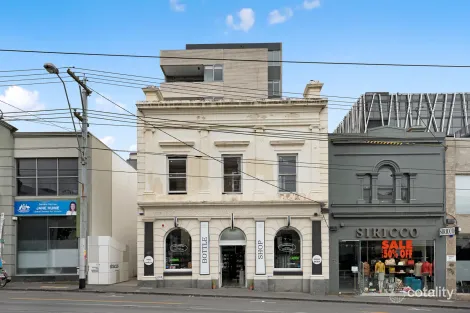 505/229-231 Bridge Rd, Richmond, VIC 3121