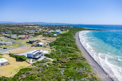 Property photo of 9 Mariner Court Low Head TAS 7253