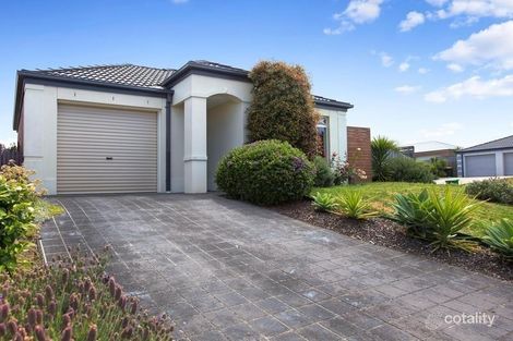 Property photo of 25 Coco Parade Skye VIC 3977