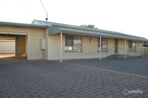 4 Murn St, Port Pirie South, SA 5540