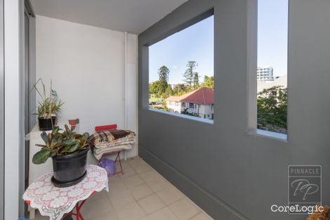 Property photo of 212/66 Manning Street South Brisbane QLD 4101