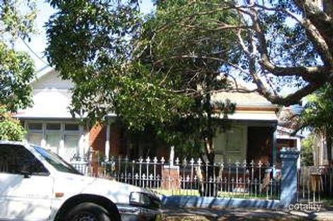 43 Canonbury Gr, Dulwich Hill, NSW 2203