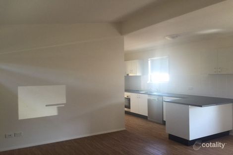 Property photo of 8 Rodgers Street Kingswood NSW 2747