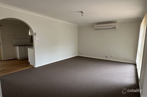 Property photo of 40 Midin Close Glenmore Park NSW 2745