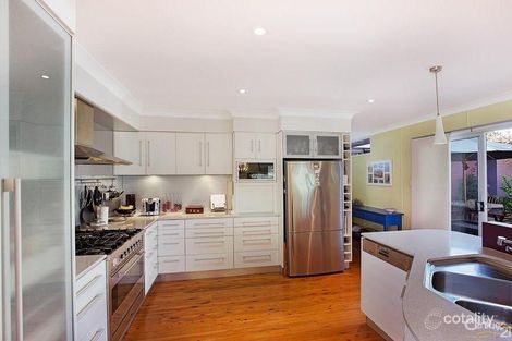 Property photo of 19 Mina Street Rangeville QLD 4350