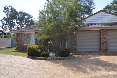 7/17 Meyenberg Ct, Norman Gardens, QLD 4701