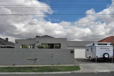 Property photo of 17 Walters Avenue Airport West VIC 3042