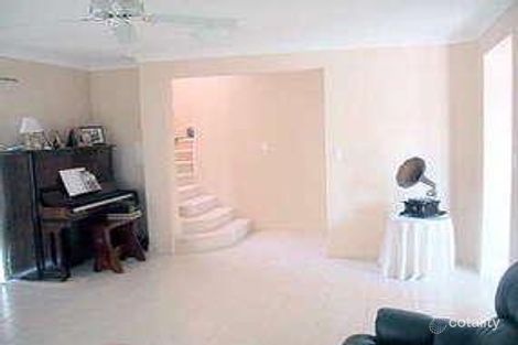 Property photo of 20 Nyoka Court Elanora QLD 4221