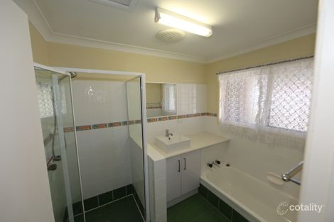 Property photo of 9 Fenimore Street Wishart QLD 4122