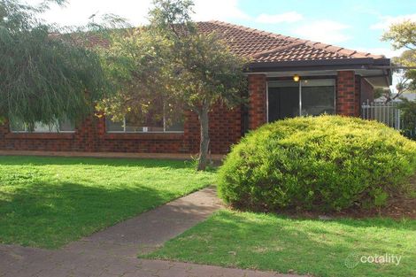 6/154 Salisbury Hwy, Salisbury, SA 5108