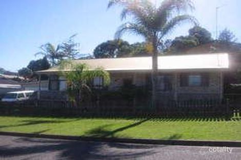 Property photo of 7 Forster Avenue Forster NSW 2428