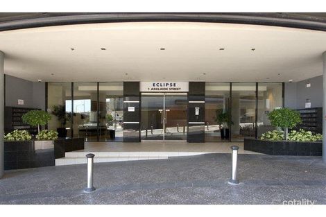 601/1 Adelaide St, Bondi Junction, NSW 2022