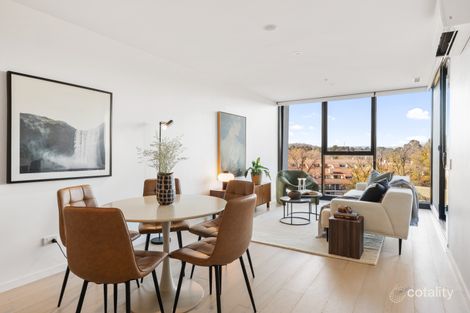 603/1 Boolee St, Reid, ACT 2612