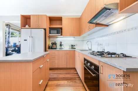 5 Duke St, Yarra Junction, VIC 3797