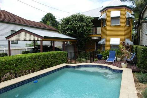 Property photo of 13 Blackmore Street Windsor QLD 4030