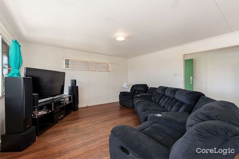 Property photo of 44 Aspinall Street Leichhardt QLD 4305